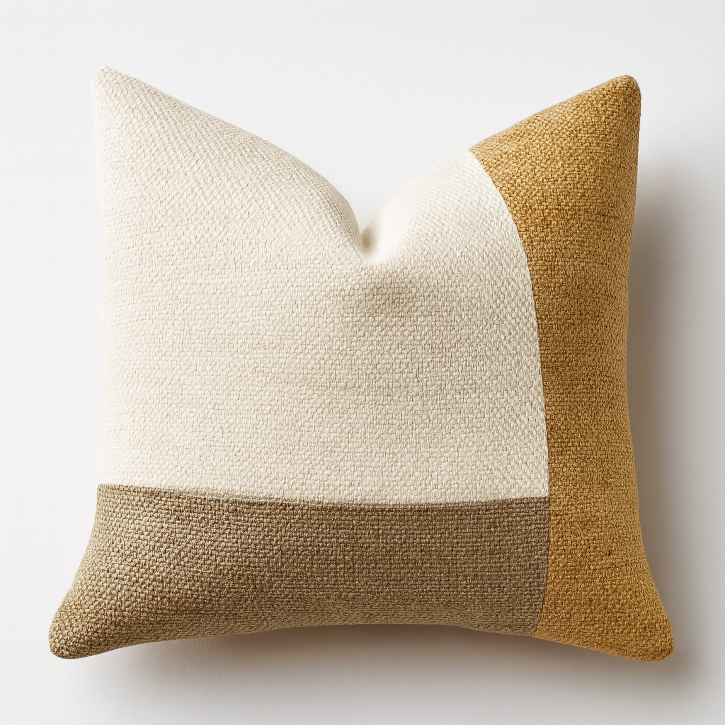 NOVO STUDIO | PILLOWS