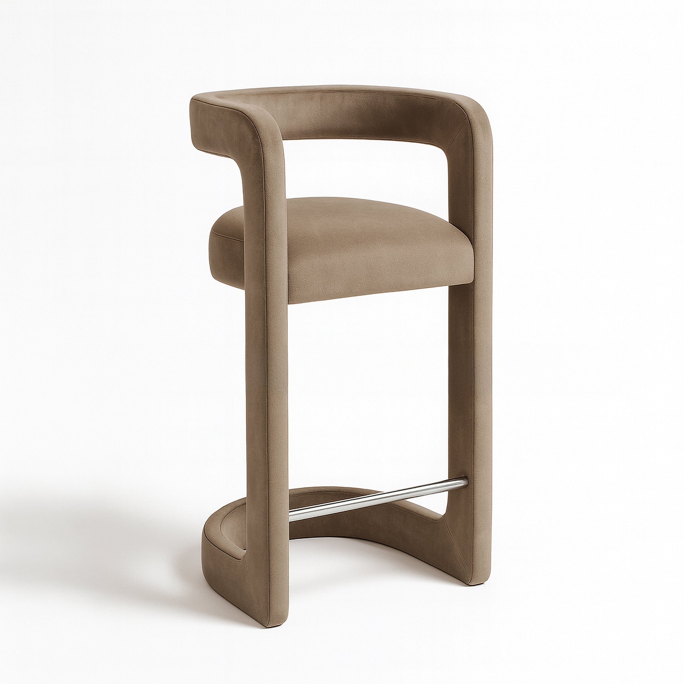 NOVO STUDIO | BARSTOOLS