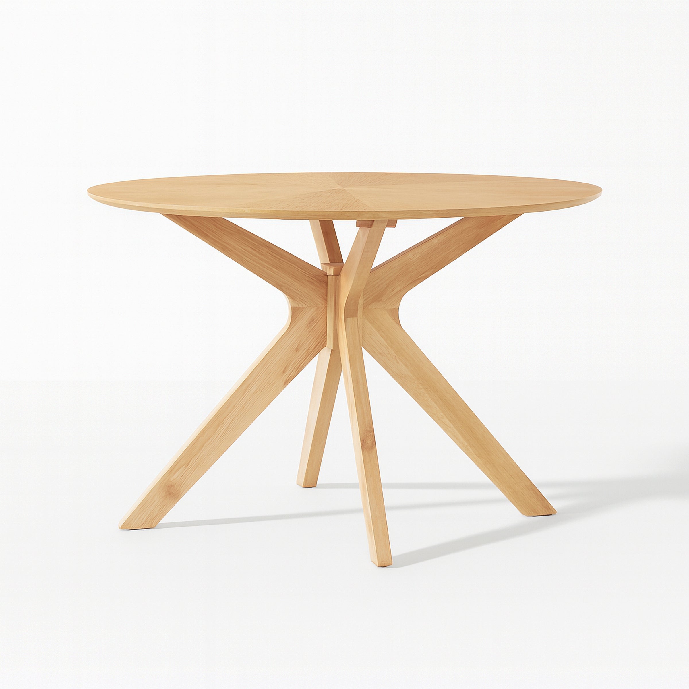 NOVO STUDIO | BISTRO TABLES