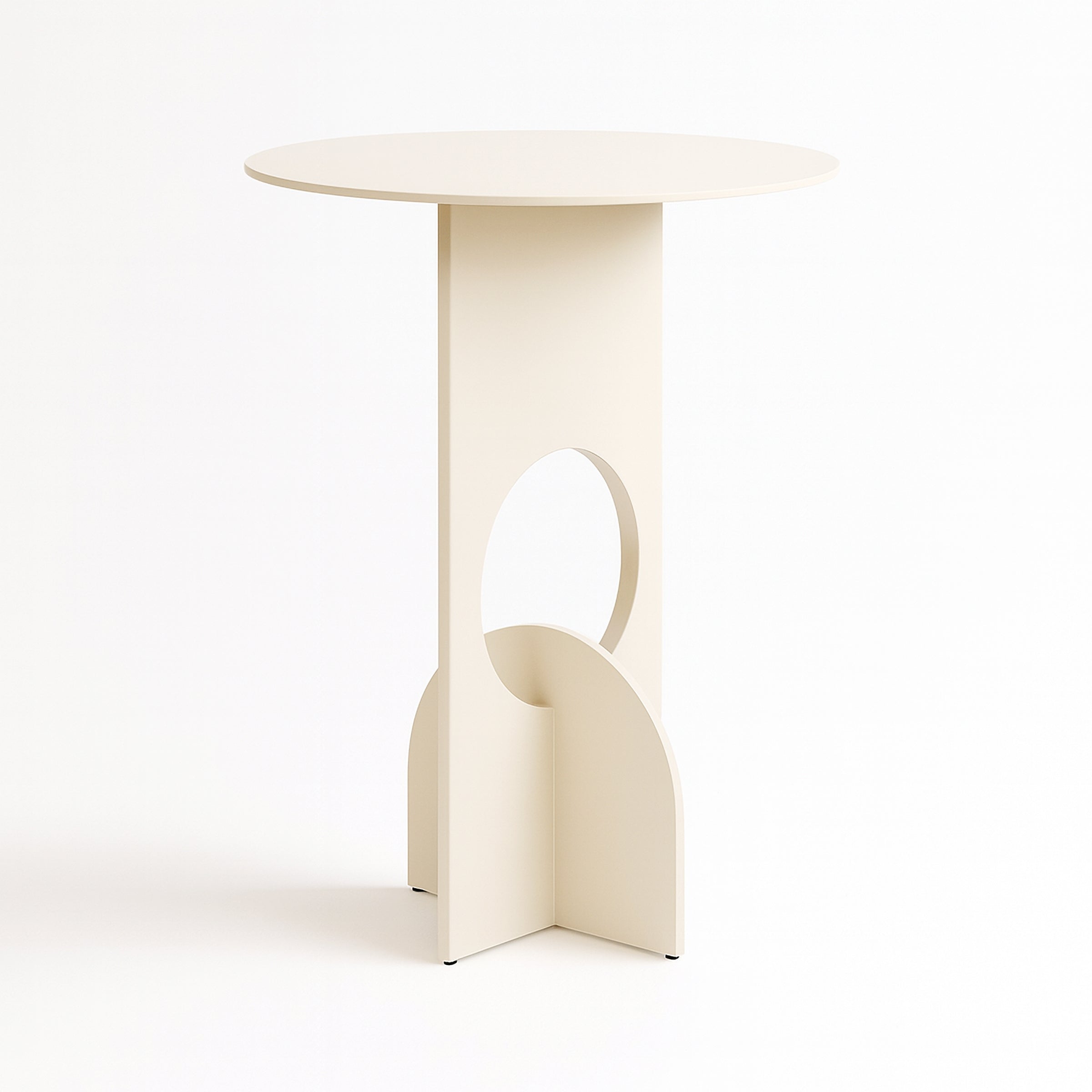 NOVO STUDIO | HIGHBOYS