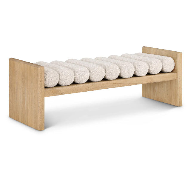 FARNIA  BENCH