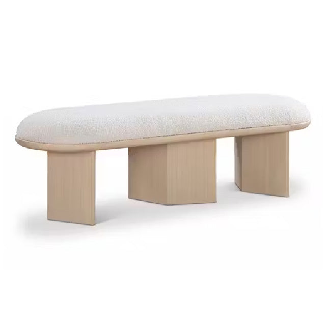 DENMA BENCH