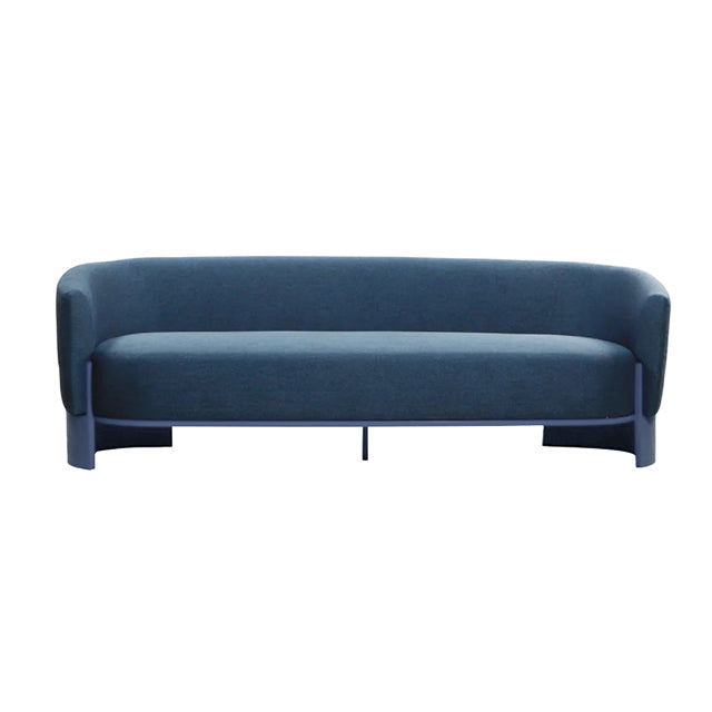 FORMA SOFA - BLUE