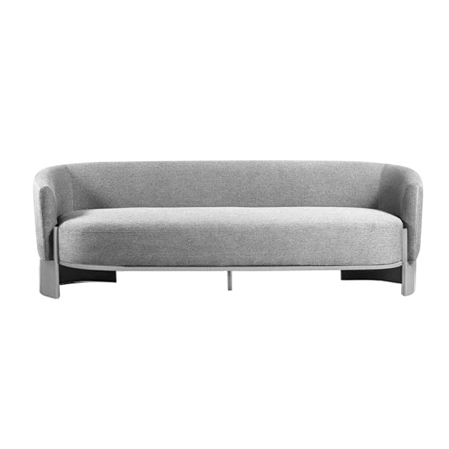 FORMA SOFA - GRAY