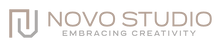 NOVO STUDIO