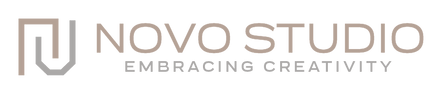 NOVO STUDIO