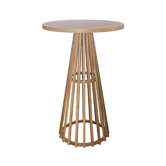 quote for rental highboy table