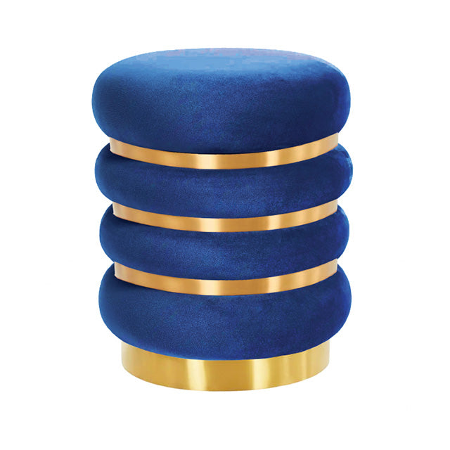 quote for rental dining chairs