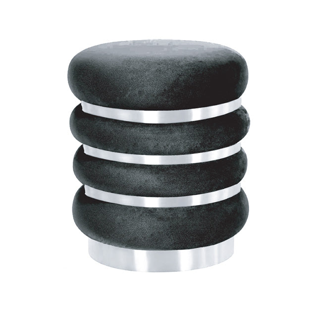 party furniture rental