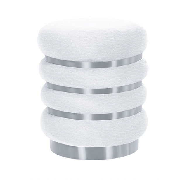 quote for rental dining chairs