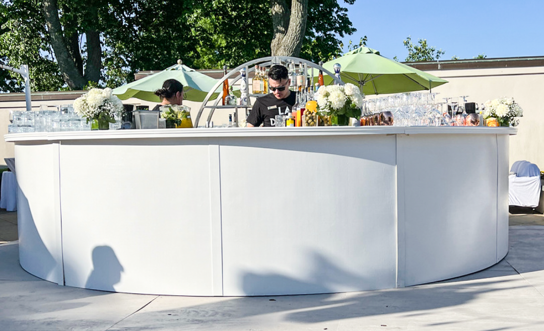 novostudioevents