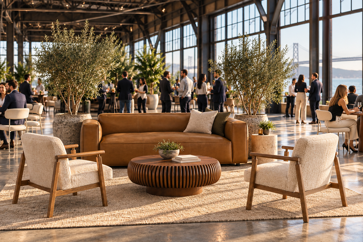 novostudioevents