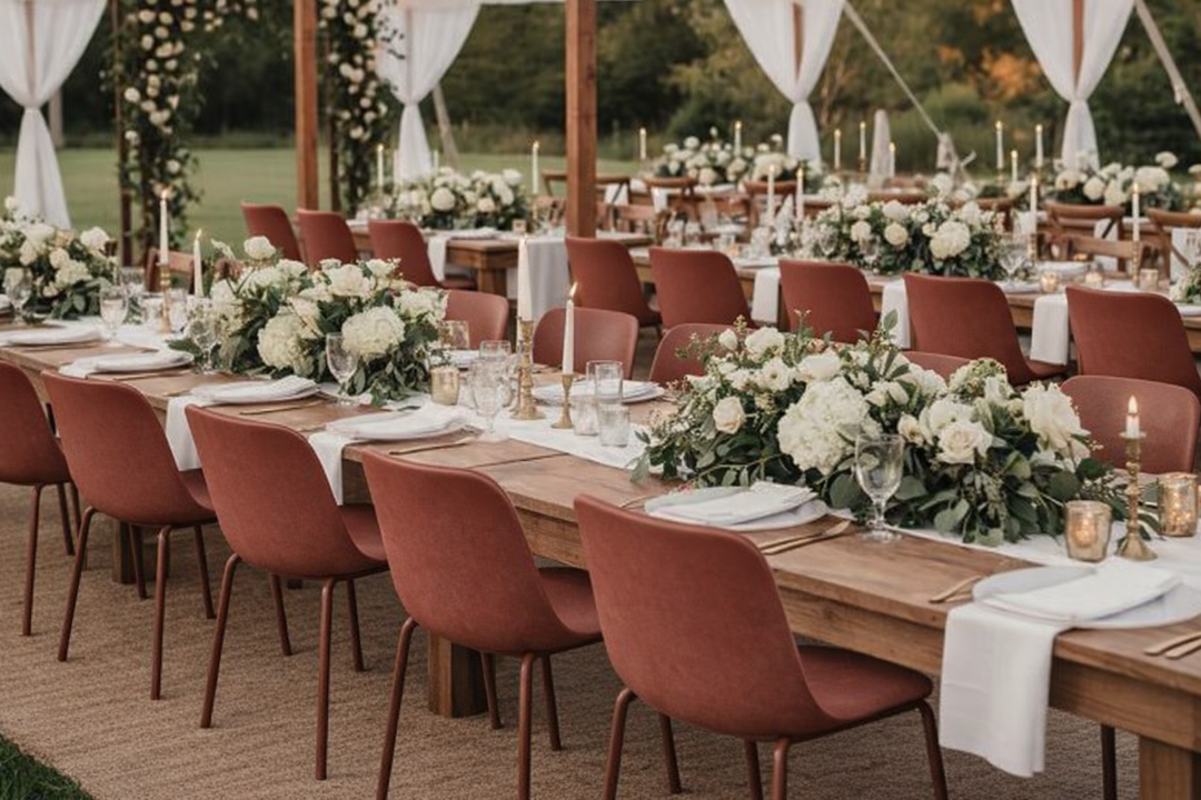 novostudioevents