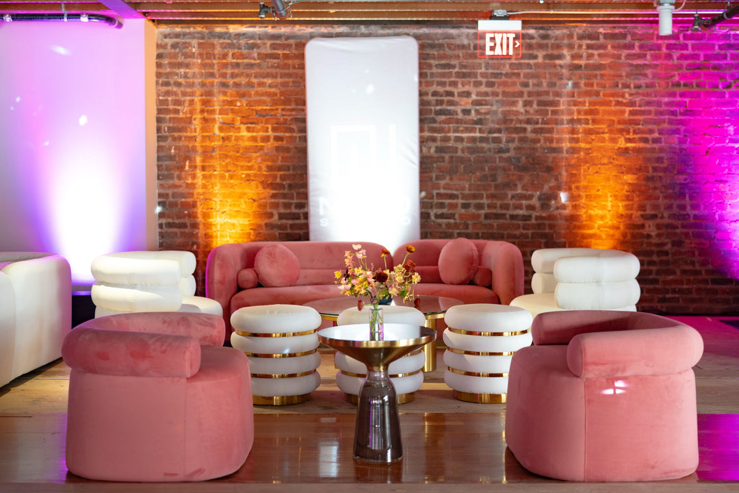 Top 10 Trending Furniture Styles