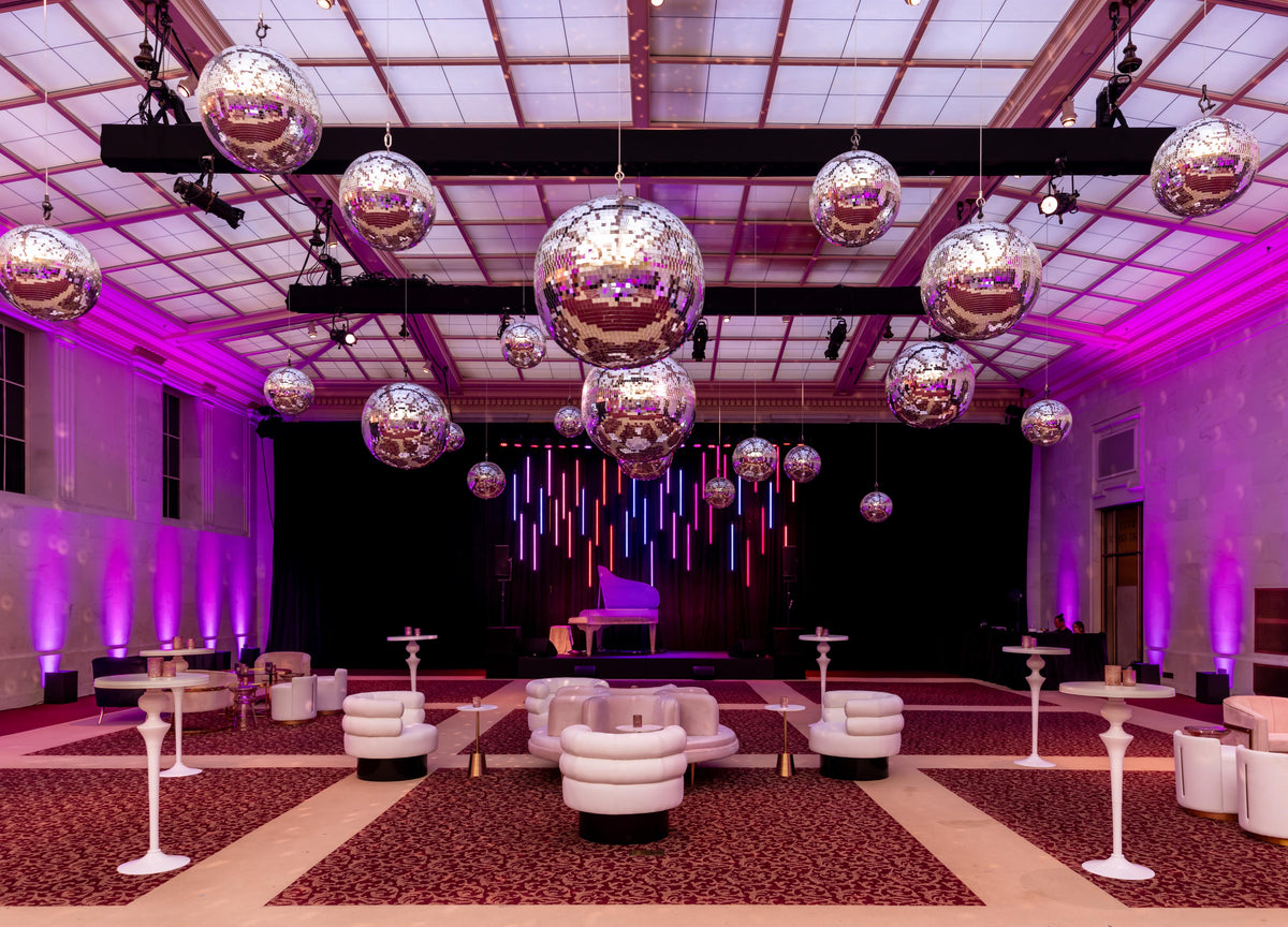 novostudioevents