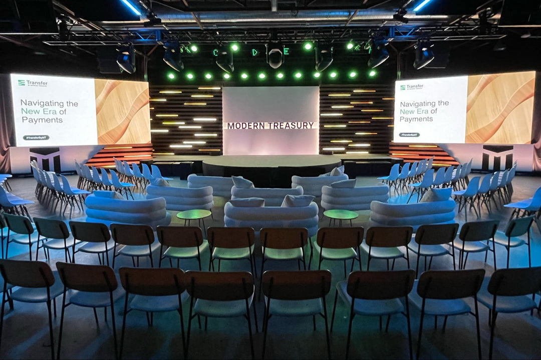 novostudioevents
