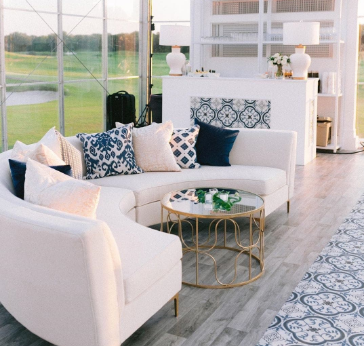 Enhance Your Event with Accessories: How Small Touches Can Make a Big Impact