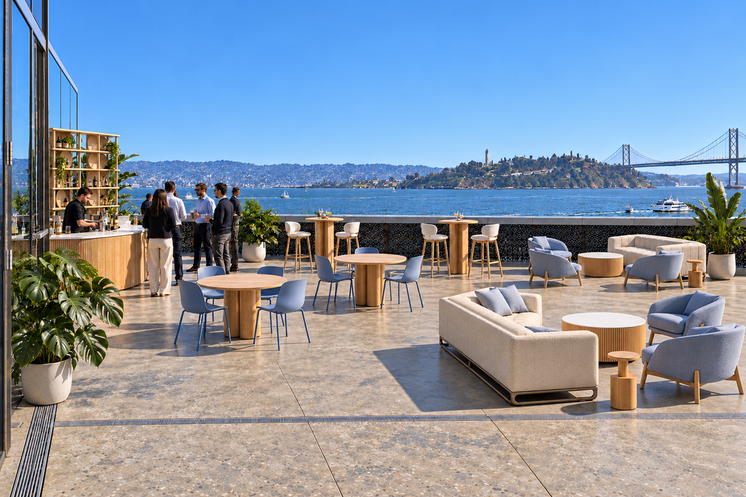 novostudioevents