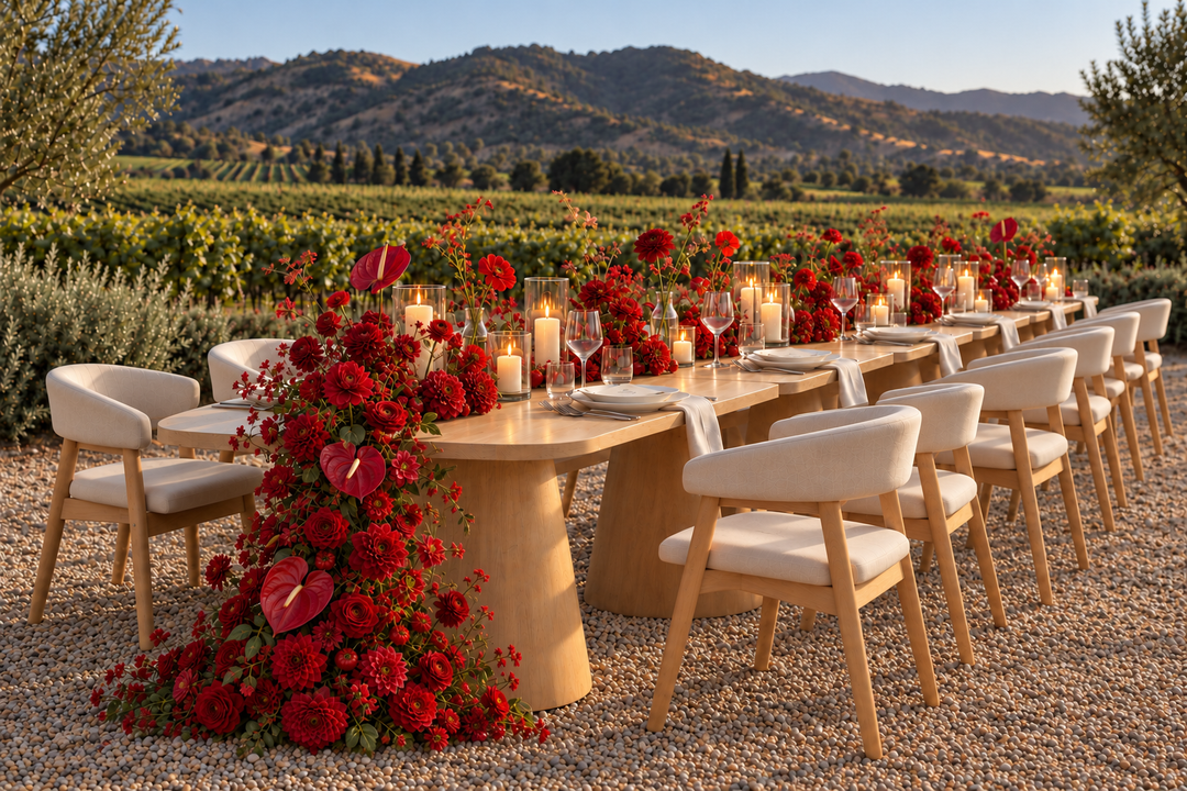 novostudioevents
