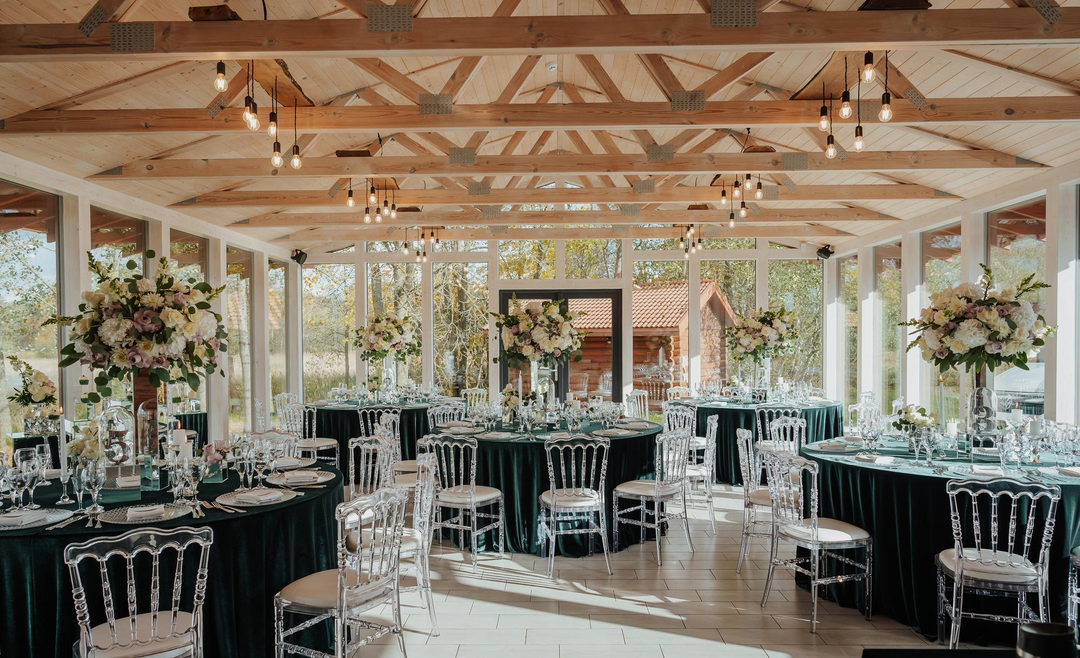 novostudioevents
