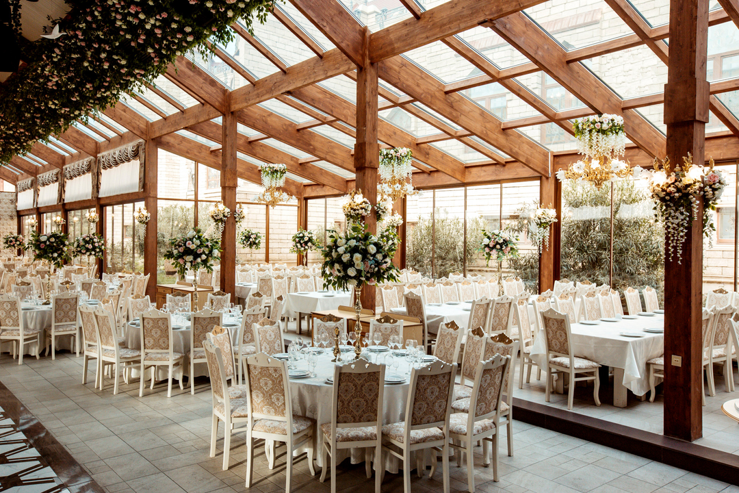 novostudioevents