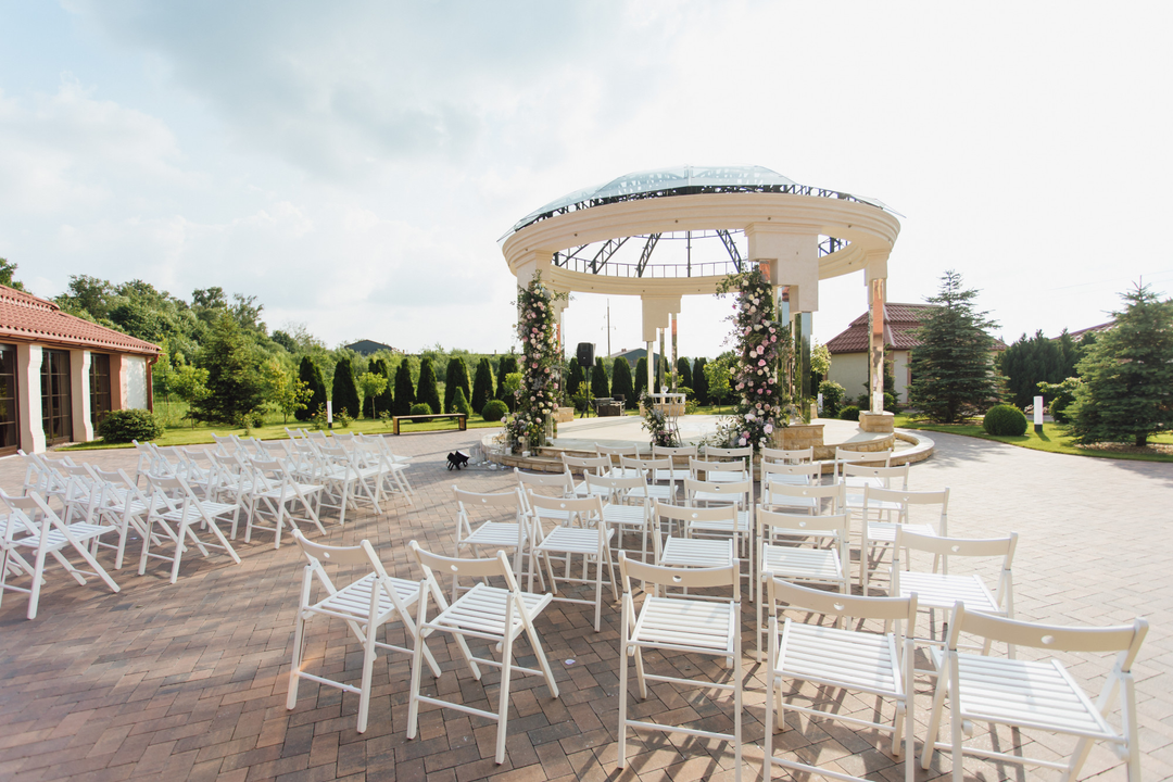 novostudioevents