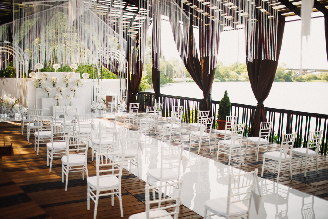 novostudioevents