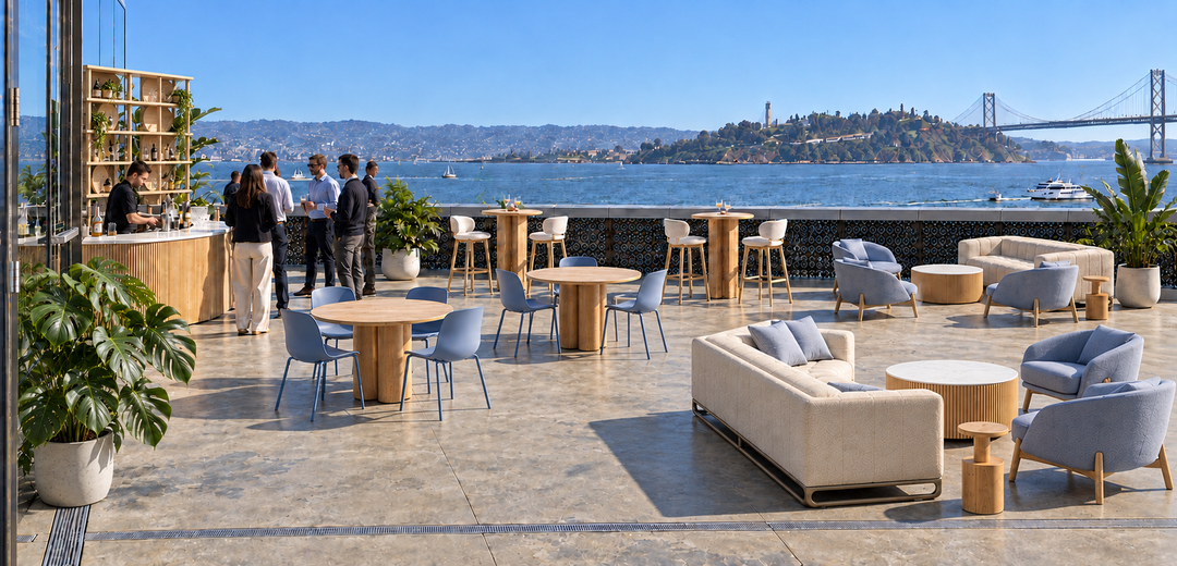 novostudioevents