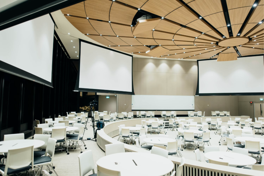 novostudioevents