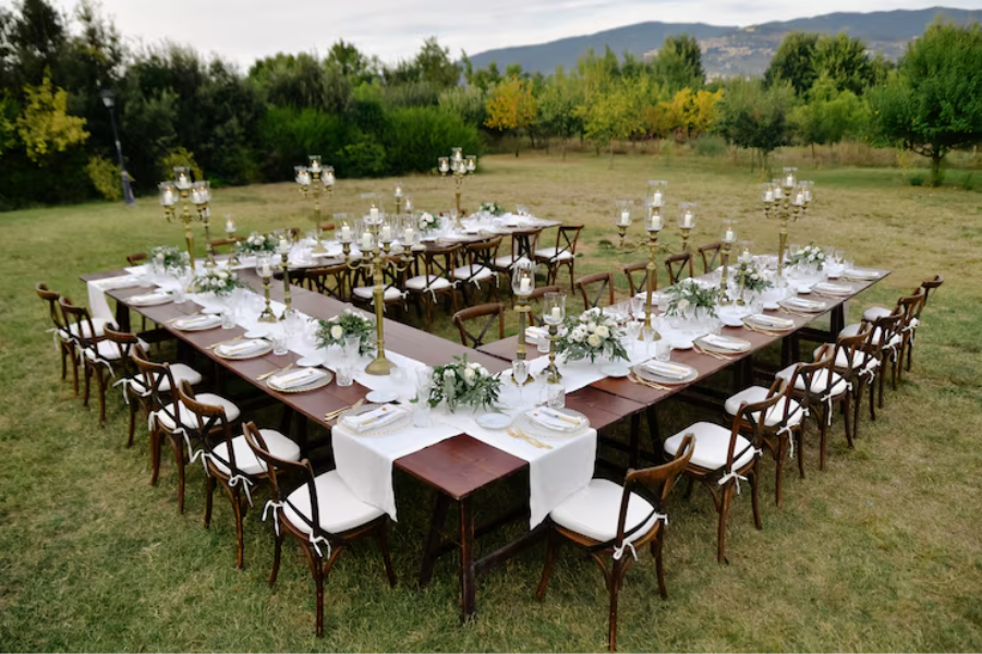 novostudioevents