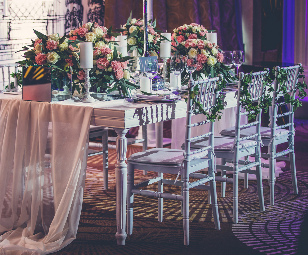 novostudioevents