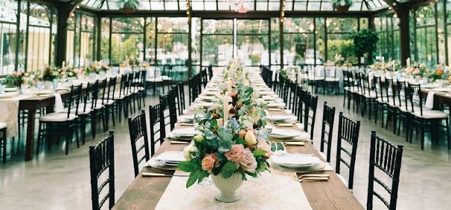 novostudioevents