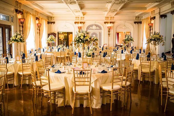 novostudioevents