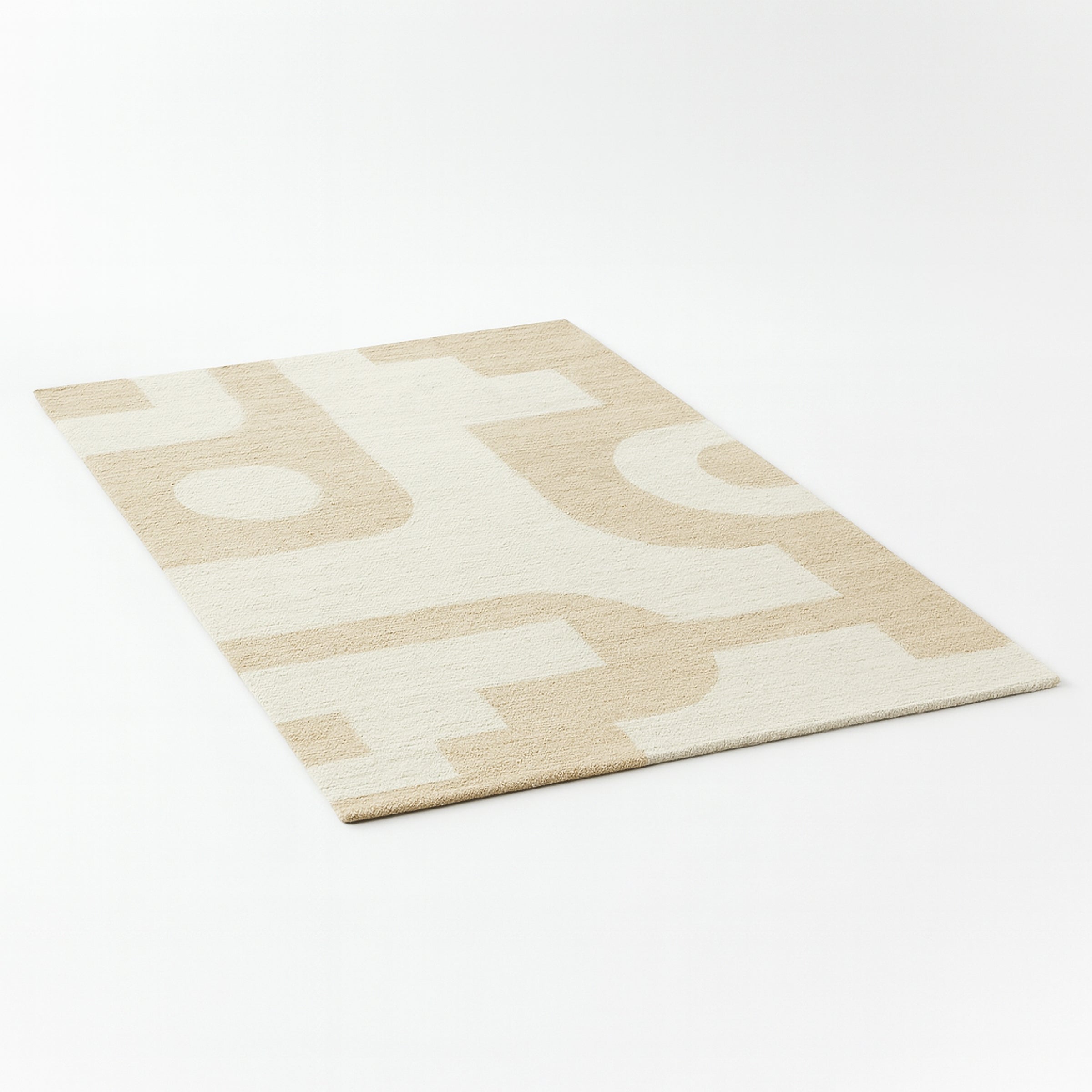 NOVO STUDIO I RUGS