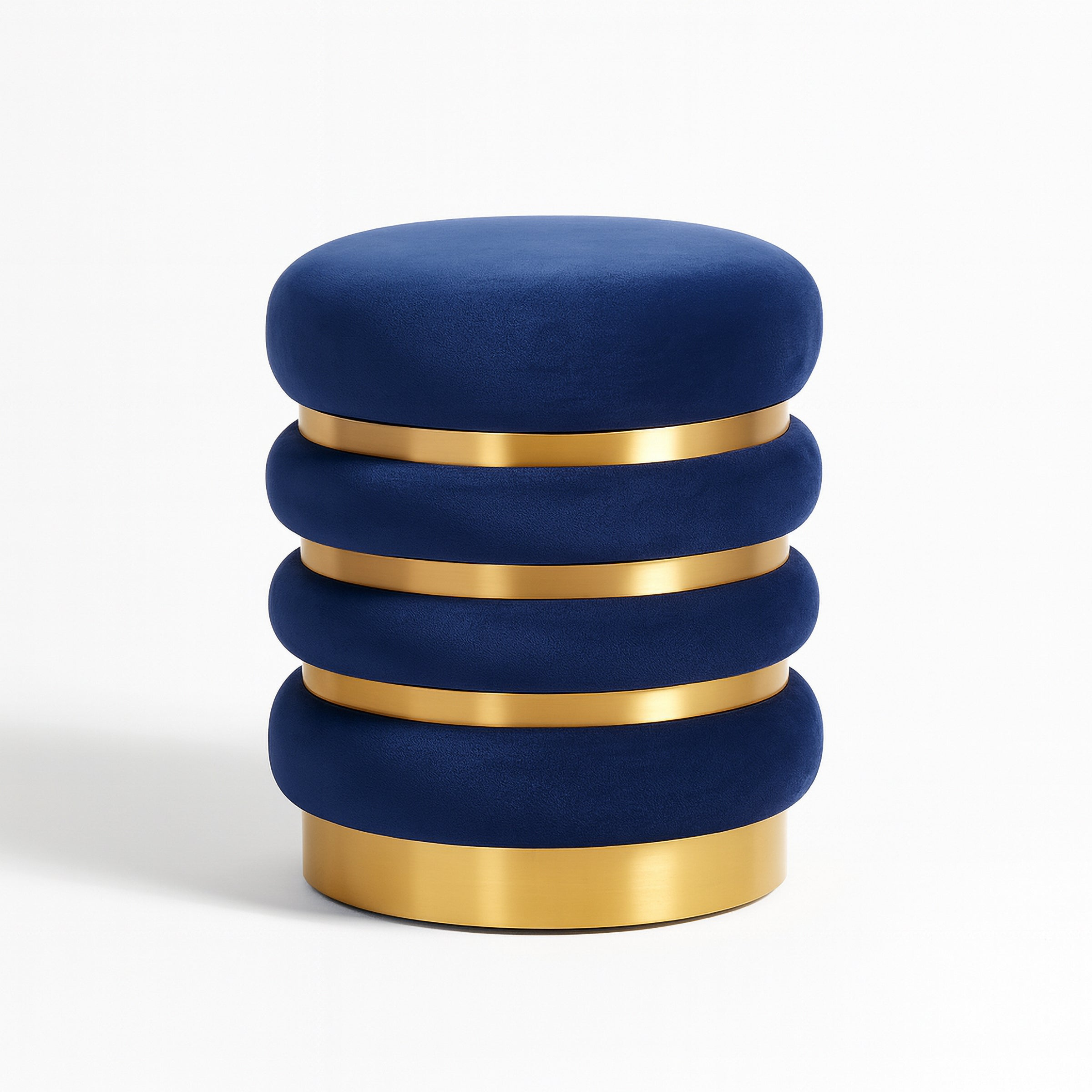 NOVO STUDIO | OTTOMANS