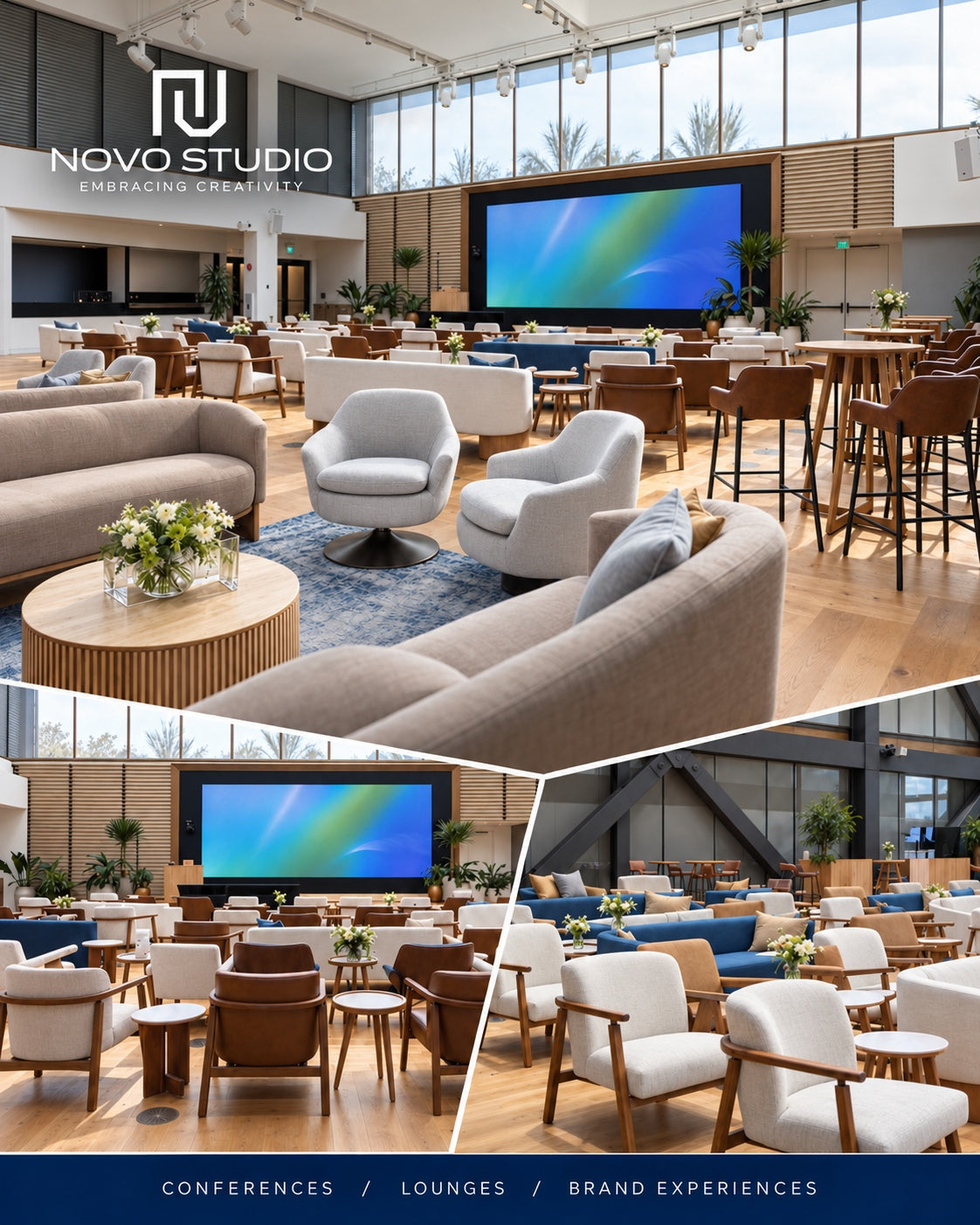 novostudioevents