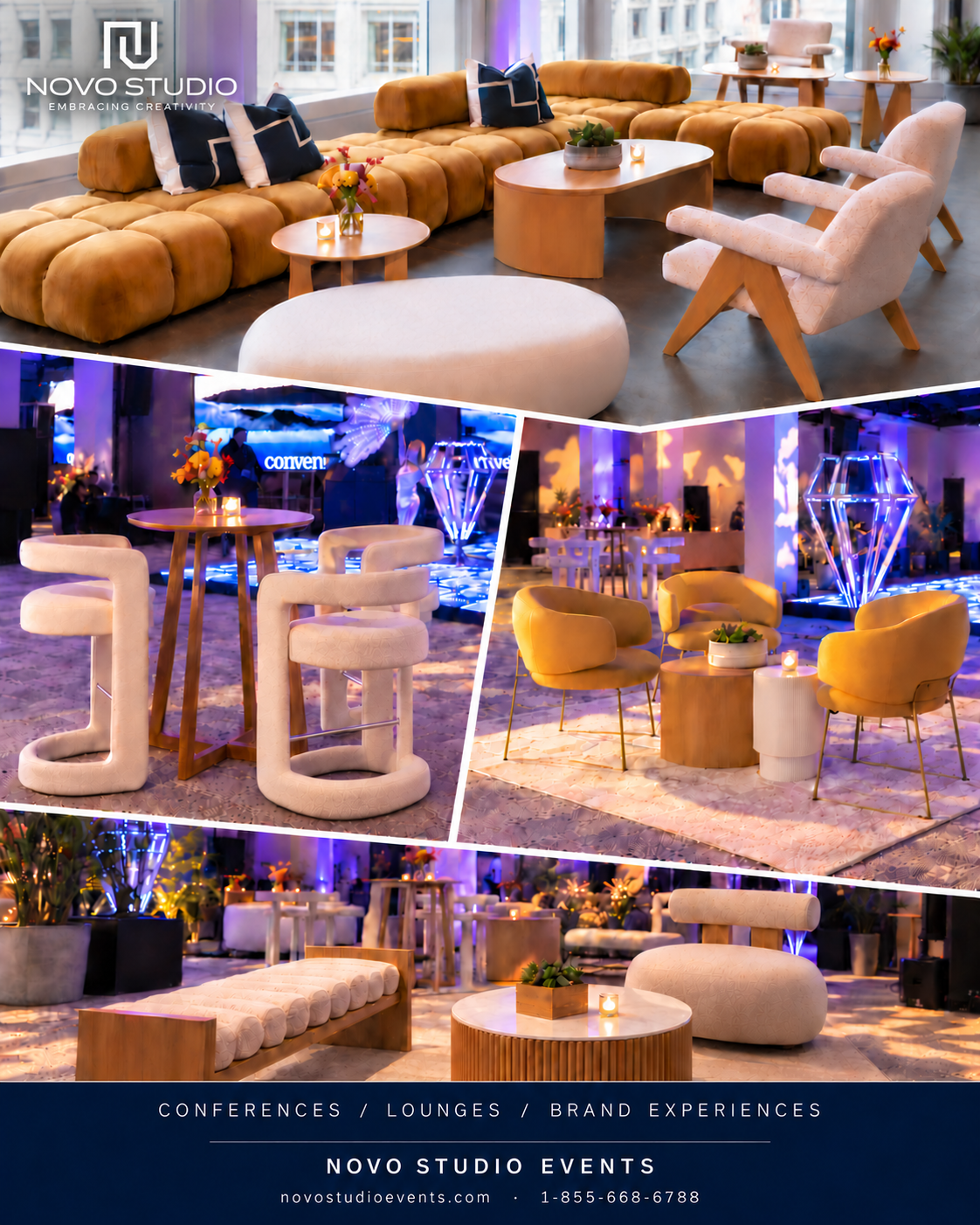 novostudioevents