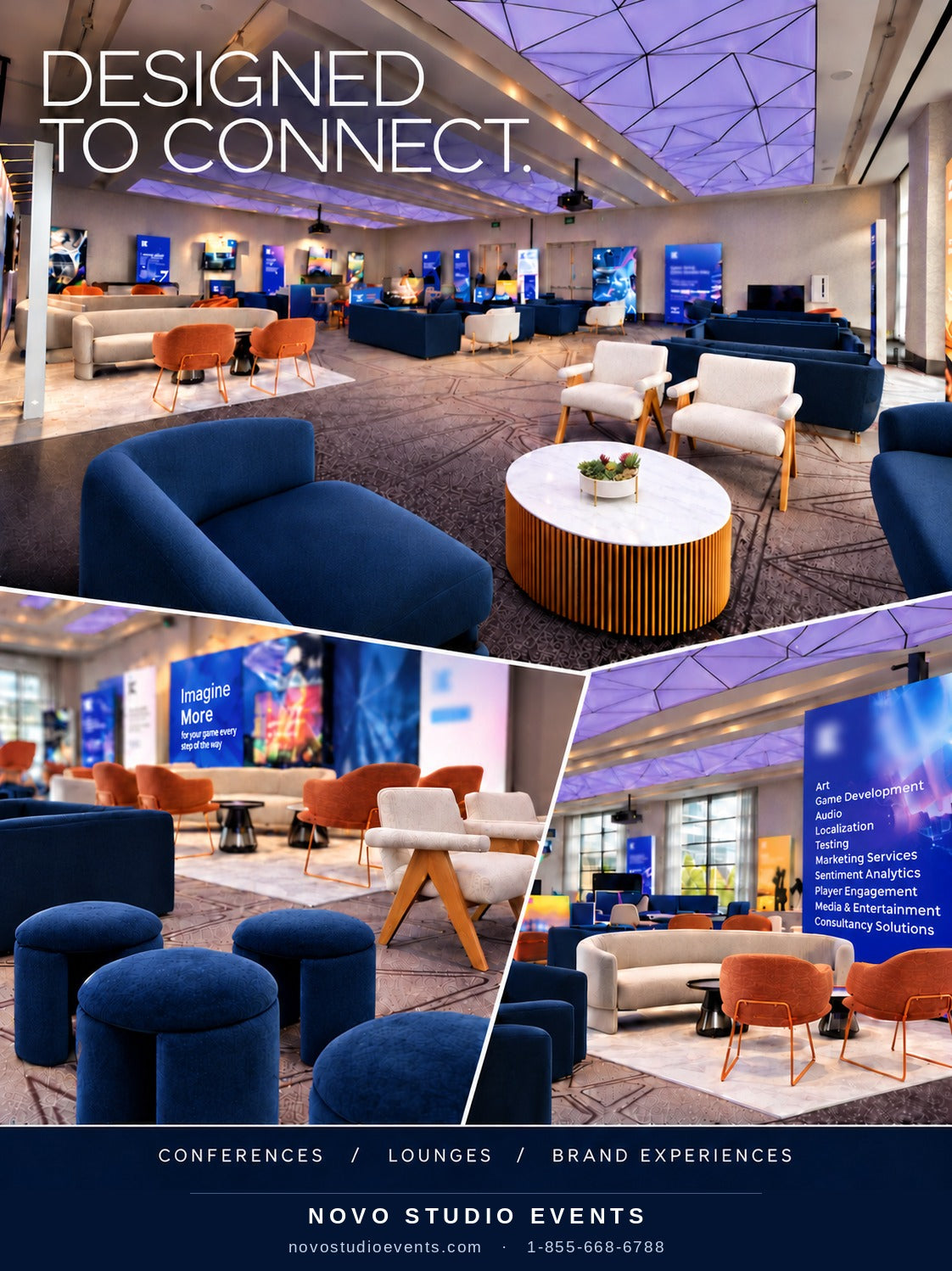 novostudioevents