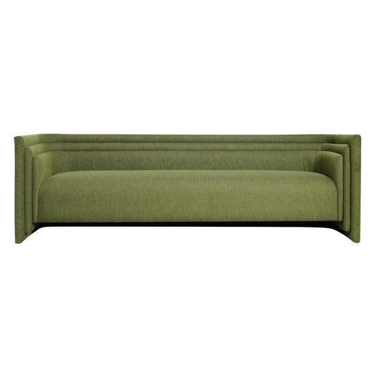 VIVO SOFA - OLIVE