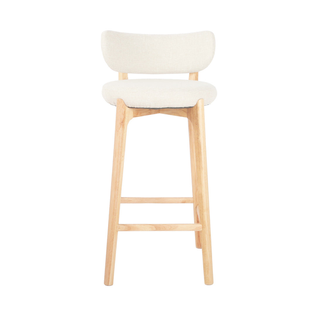 novostudioevents novostudioevents