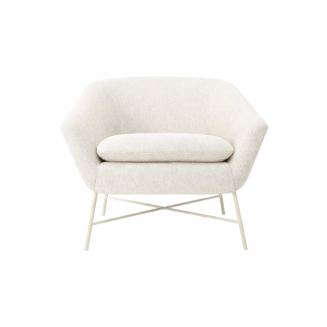 novostudioevents novostudioevents