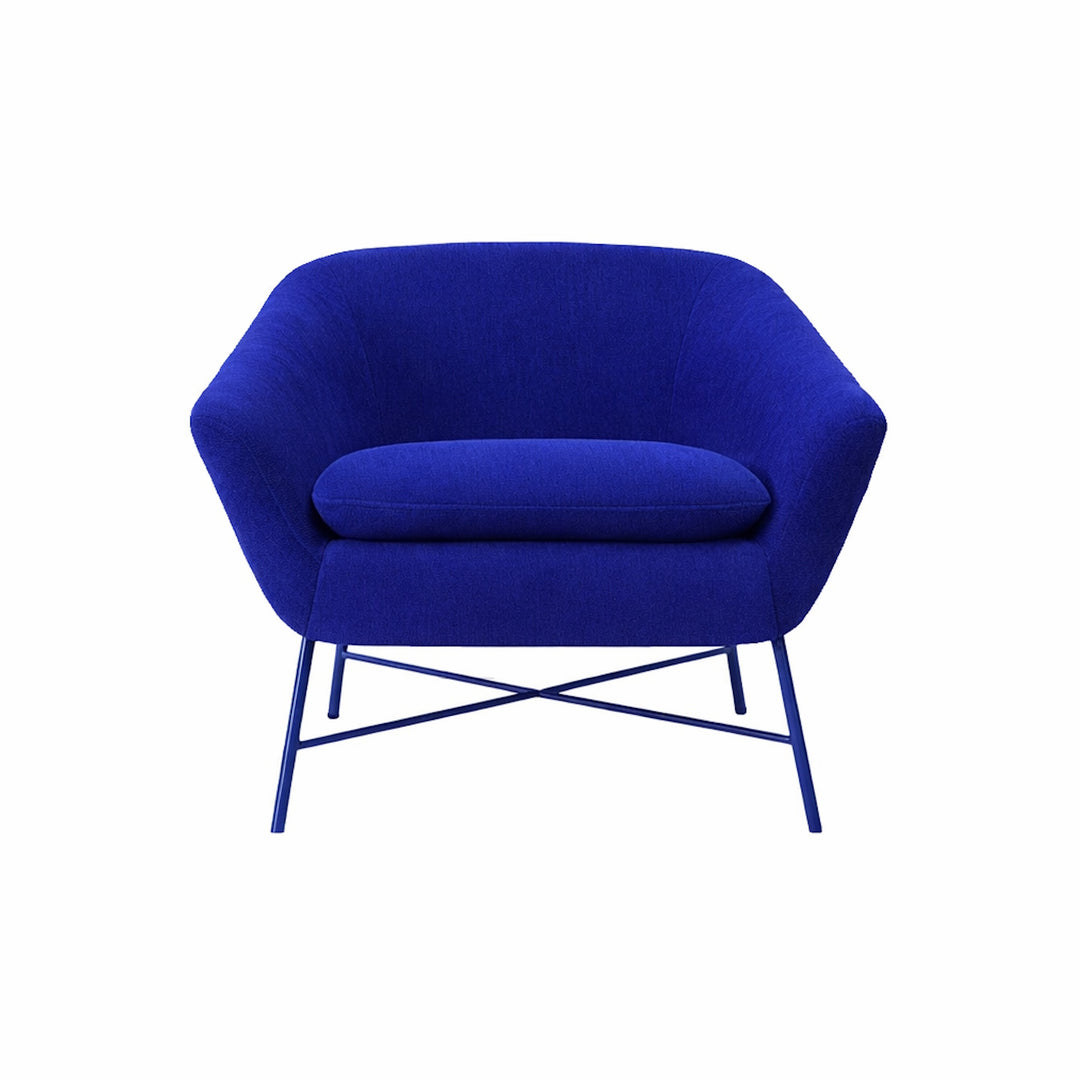 novostudioevents novostudioevents