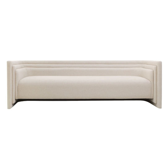 VIVO SOFA - BEIGE