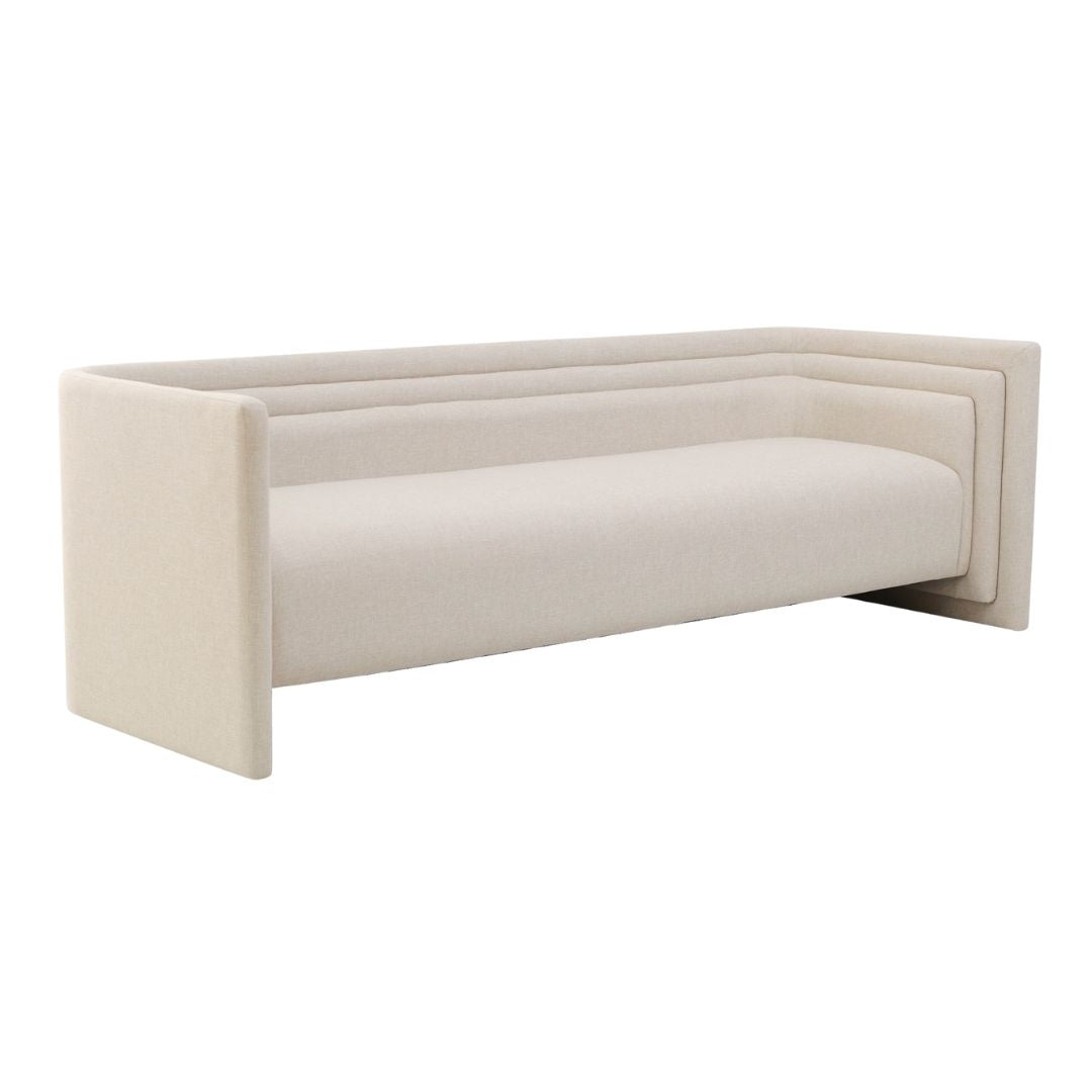 VIVO SOFA - BEIGE