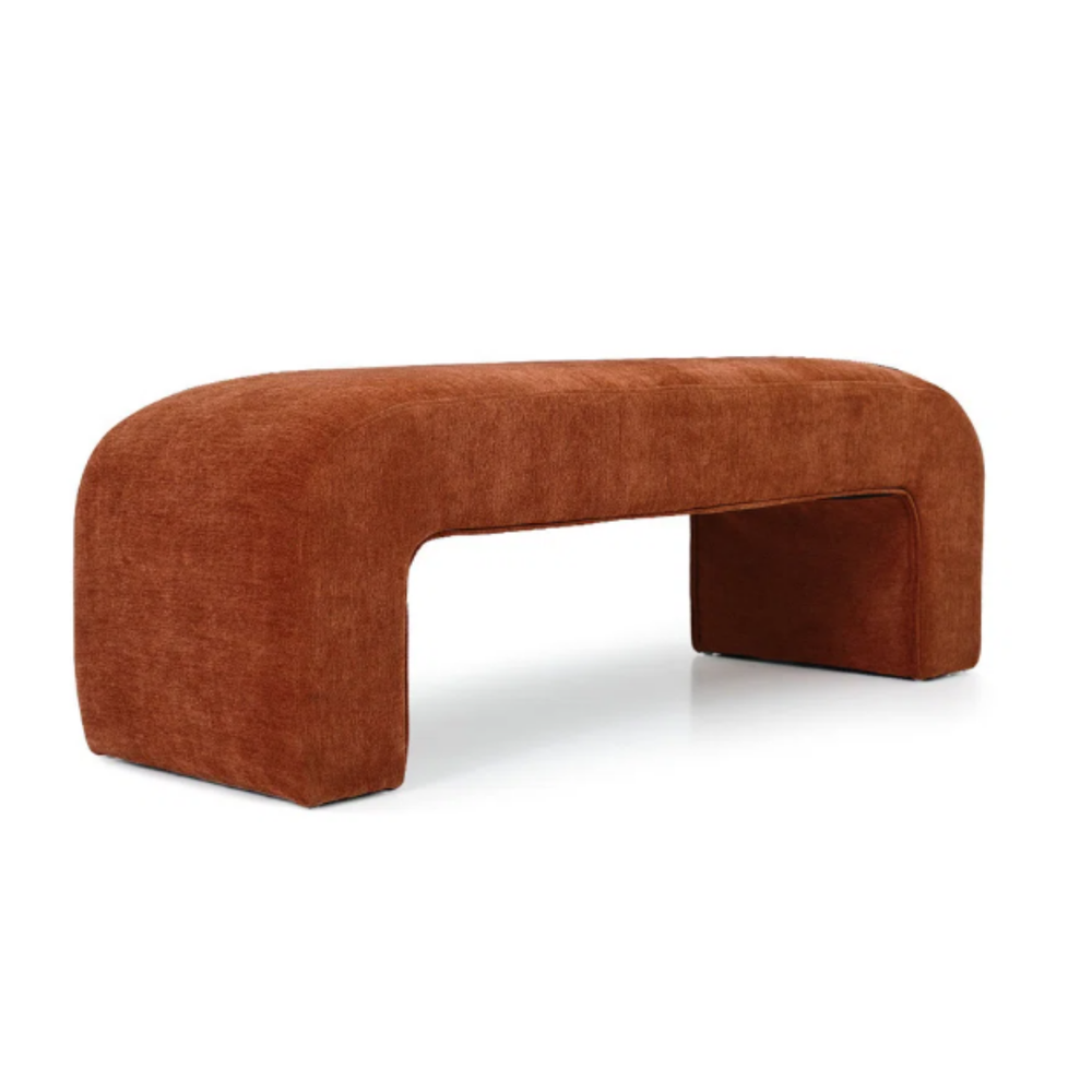 TERRA OTTOMAN - COGNAC