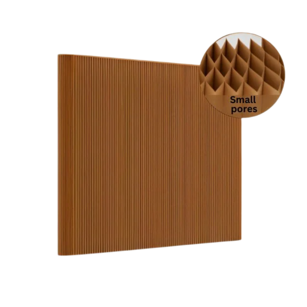 MOLO WALL DIVIDER