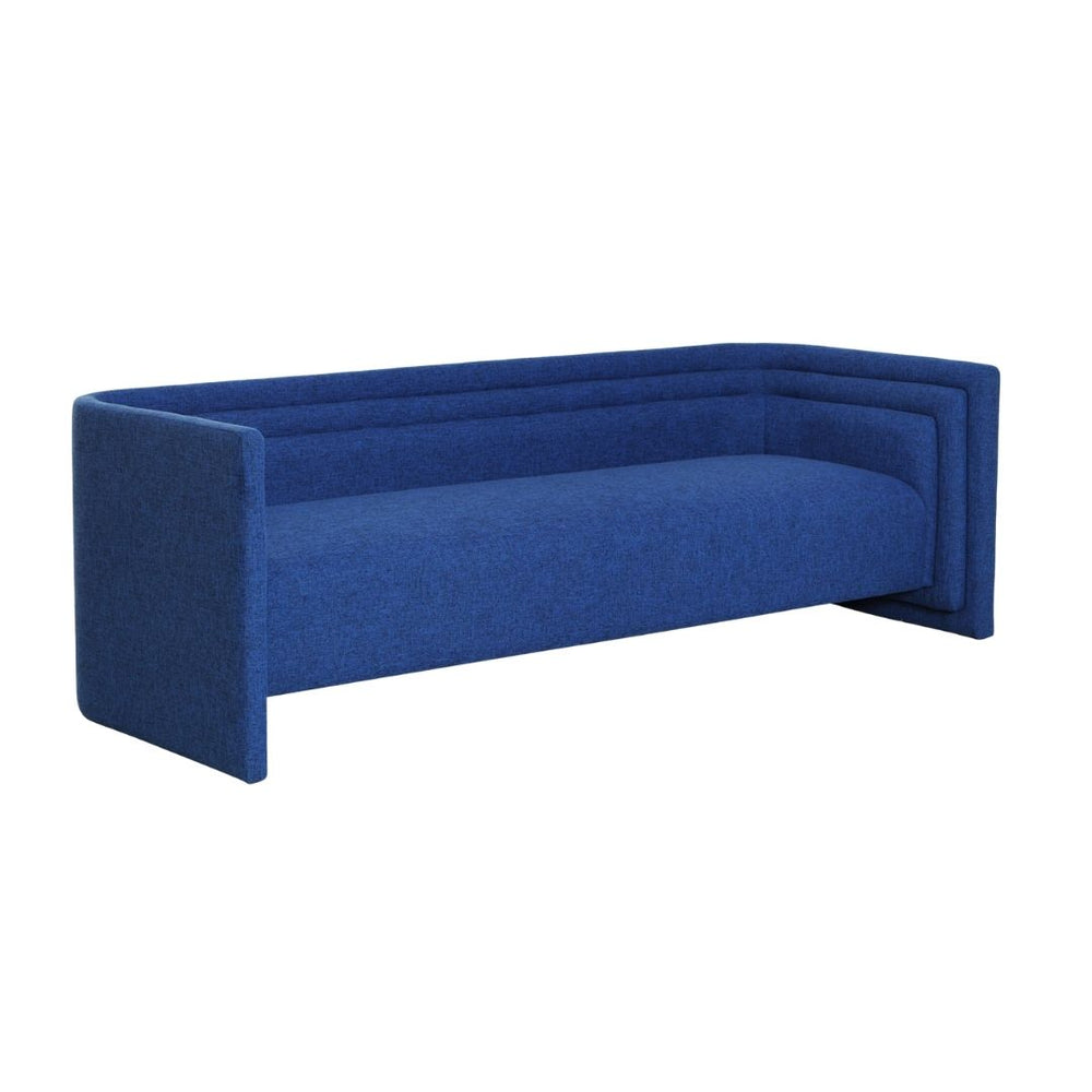 VIVO SOFA - NAVY