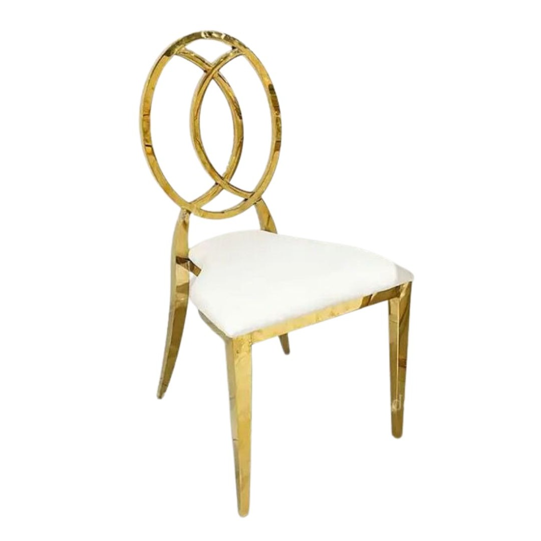AMORE DINING CHAIR