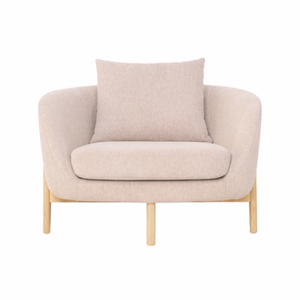 novostudioevents novostudioevents