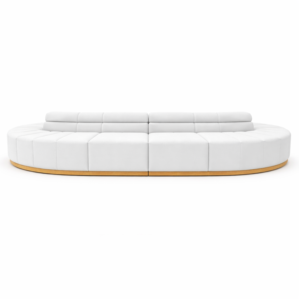 novostudioevents novostudioevents